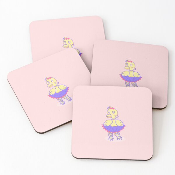 Item preview, Chicken Fashion designed and sold by Crispicture.