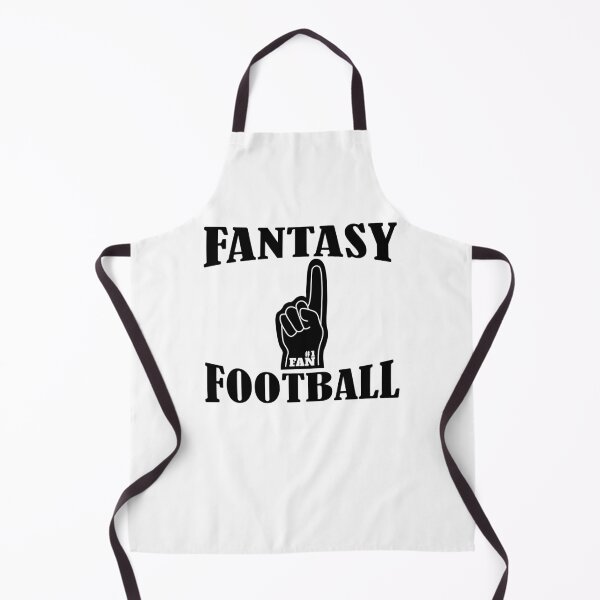 Item preview, Fantasy Football  designed and sold by AmberSiraj.