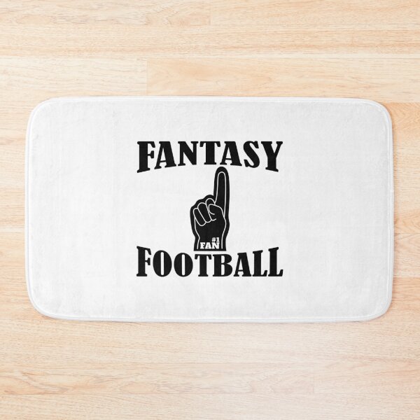 Item preview, Fantasy Football  designed and sold by AmberSiraj.