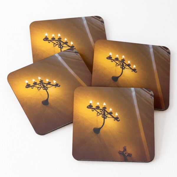 Item preview, Sconce designed and sold by Cat Calhoun.