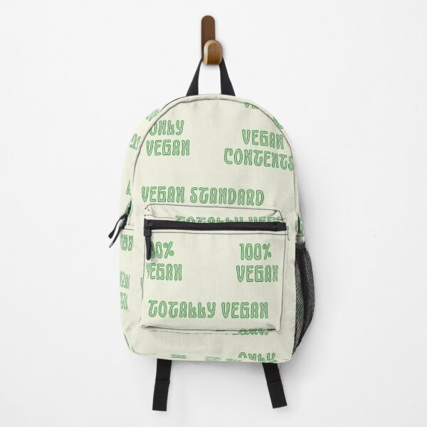 Item preview, Vegan Activism - Vegan Lifestyle designed and sold by ViewerEqualsPhoton.