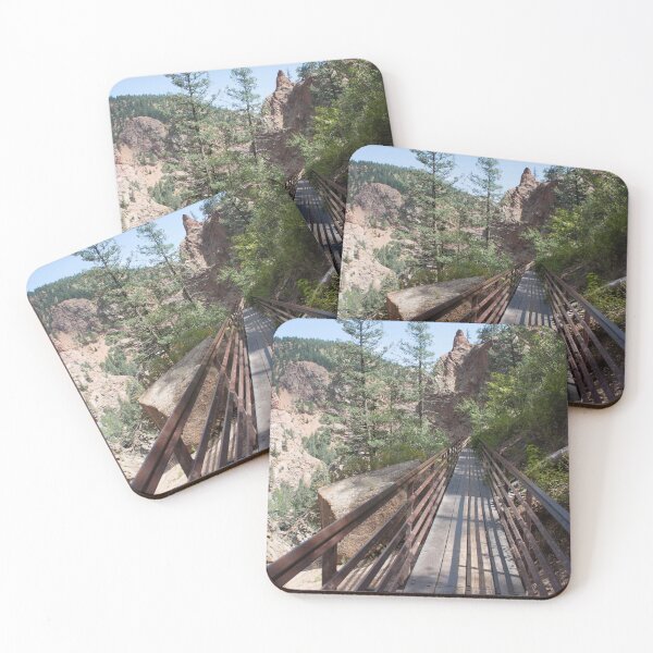 Item preview, Into the Mountains designed and sold by Jacquelie.