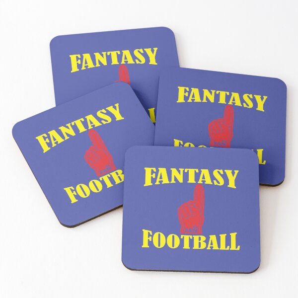 Item preview, Fantasy Football  designed and sold by AmberSiraj.