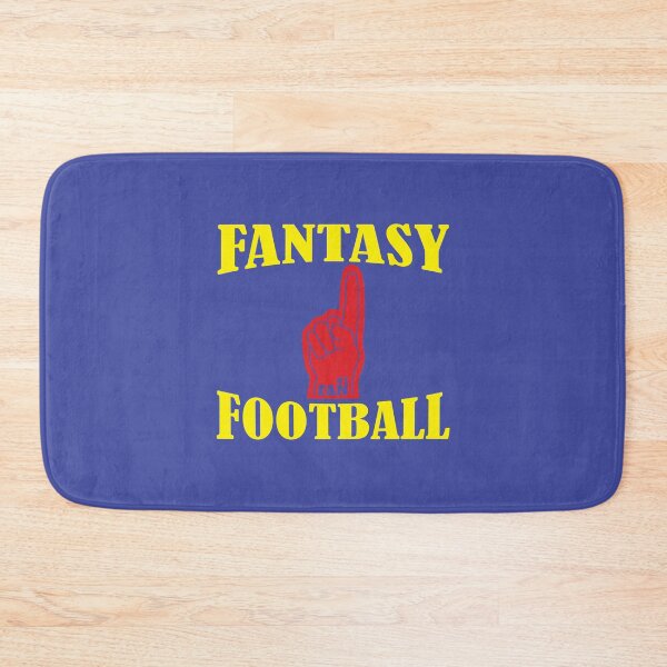 Item preview, Fantasy Football  designed and sold by AmberSiraj.
