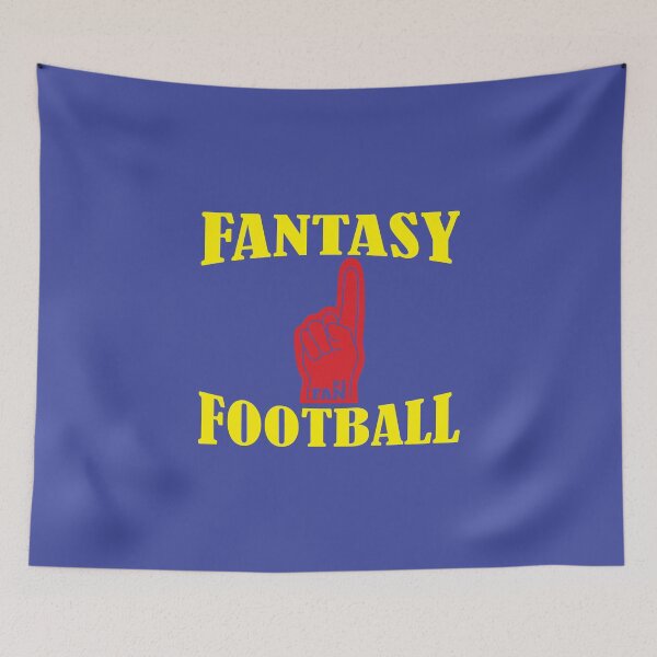 Item preview, Fantasy Football  designed and sold by AmberSiraj.