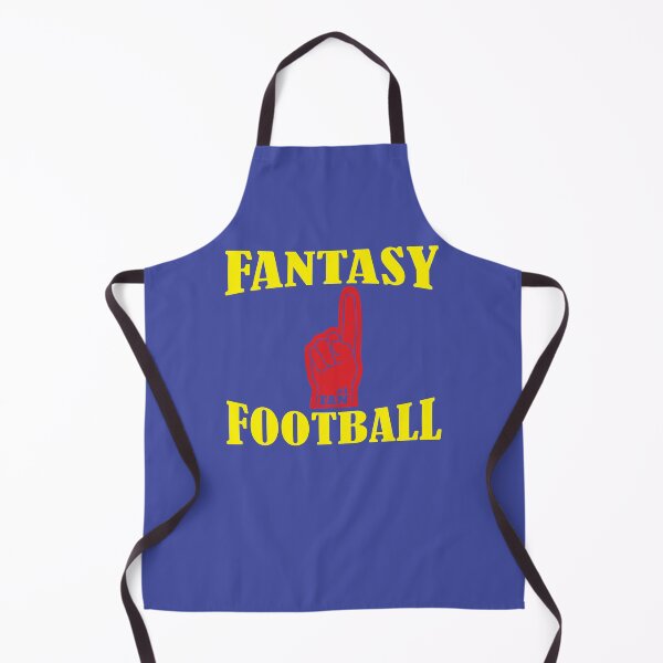 Item preview, Fantasy Football  designed and sold by AmberSiraj.