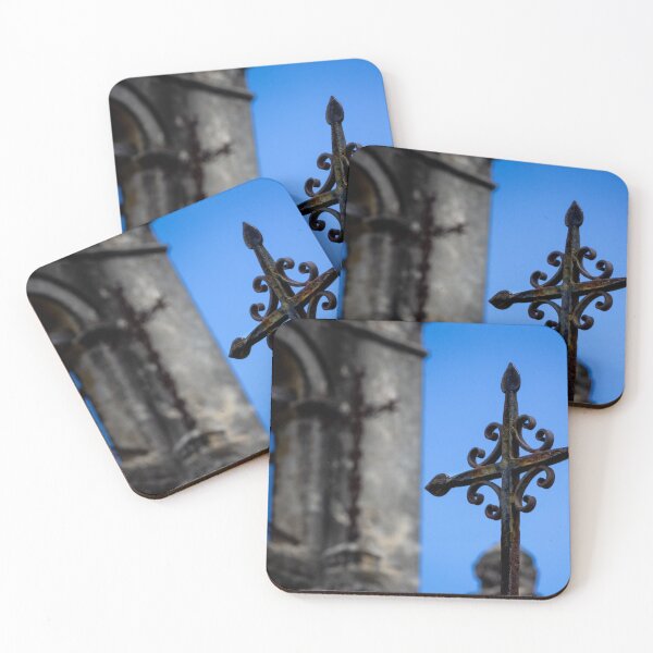 Item preview, Cruz designed and sold by Cat Calhoun.