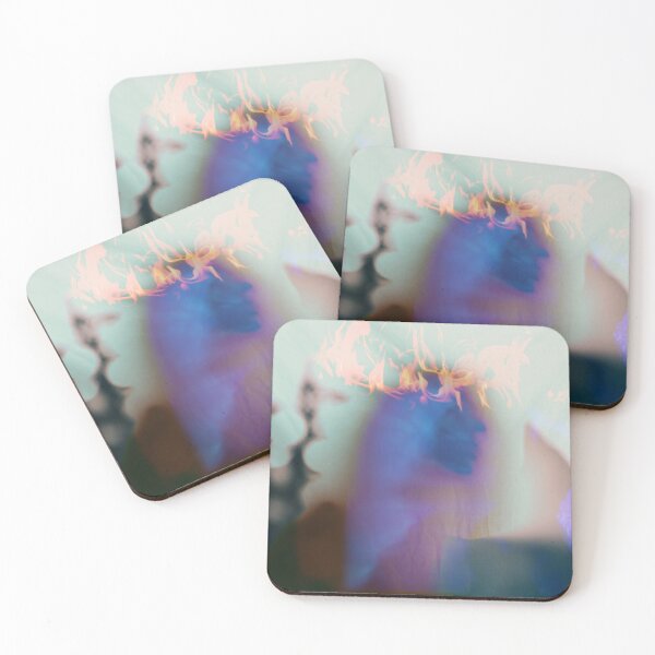 Item preview, Individuation designed and sold by Elena Ray.