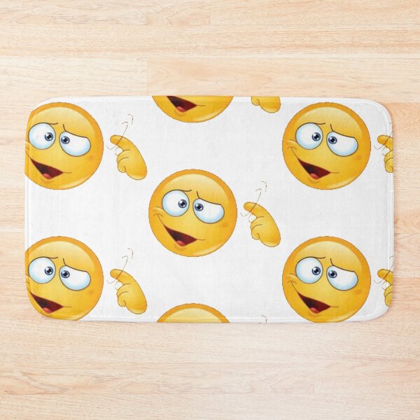 Item preview, Crazy Expression designed and sold by Monaymonay.