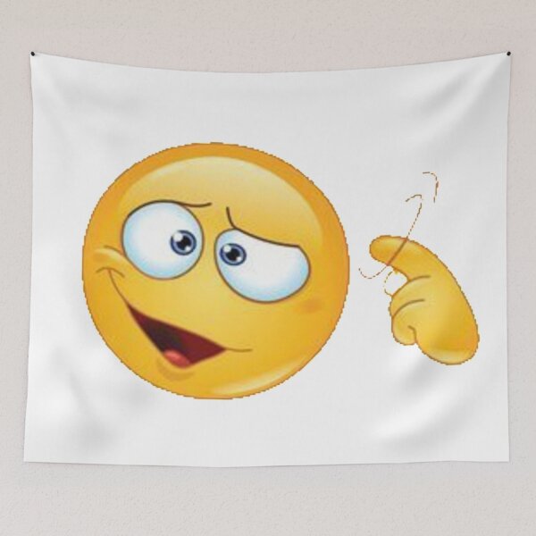 Item preview, Crazy Expression designed and sold by Monaymonay.