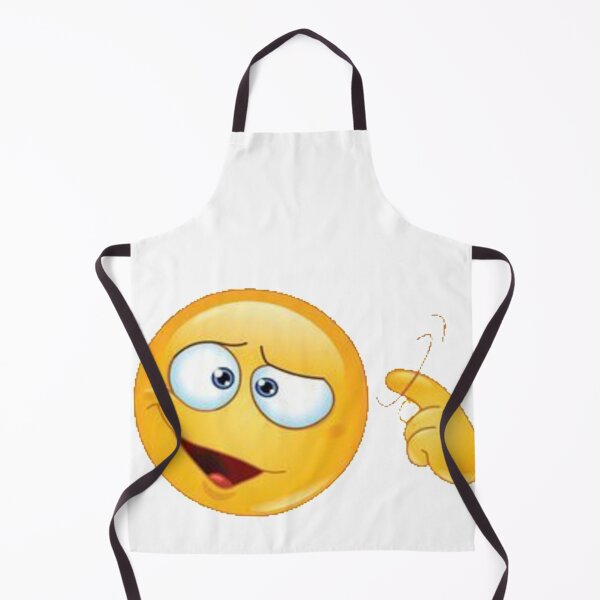 Item preview, Crazy Expression designed and sold by Monaymonay.