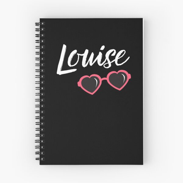 Item preview, Louise matching best friend designed and sold by hustlagirl.