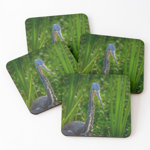 Item preview, Peering designed and sold by Cat Calhoun.