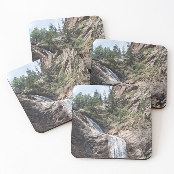 Item preview, Postcard designed and sold by Jacquelie.