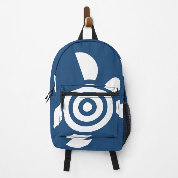 Item preview, White Turtle  designed and sold by Coczzi.
