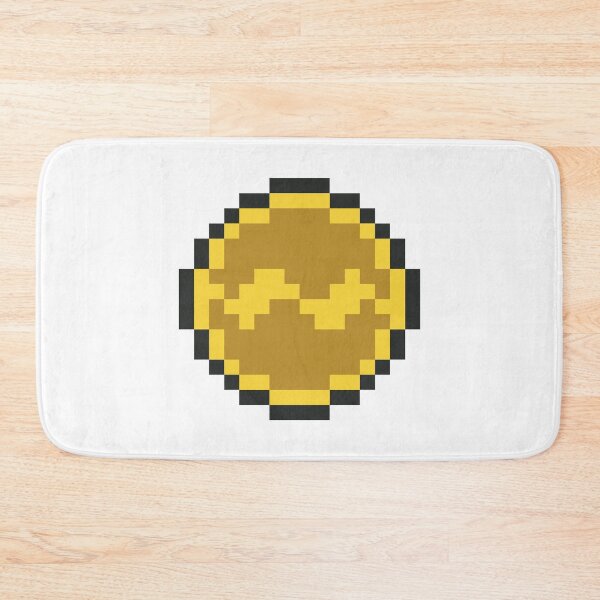 Item preview, Quake Sprite designed and sold by The Sprite Guy.