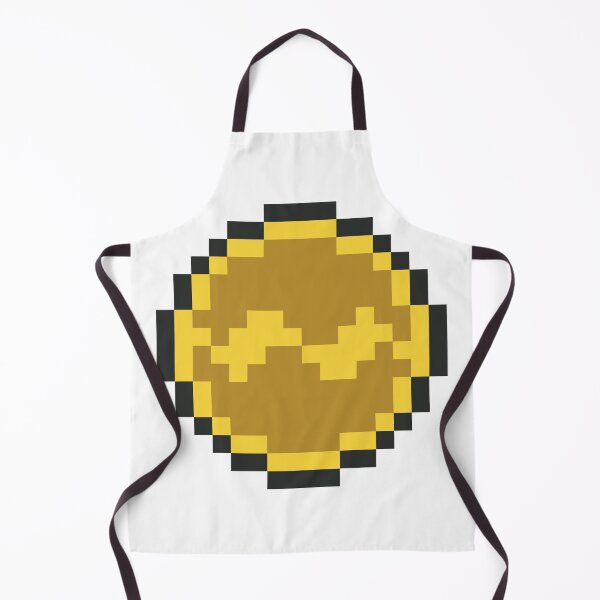 Item preview, Quake Sprite designed and sold by The Sprite Guy.