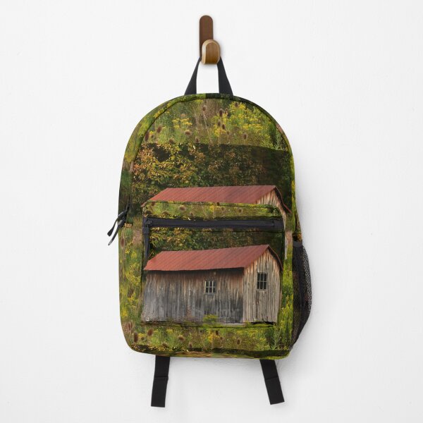 Item preview, Barn designed and sold by tammys4.