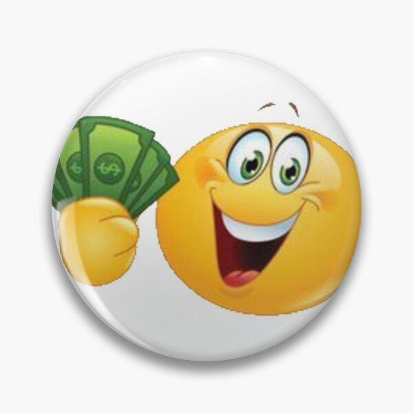 Item preview, Money Affirmation designed and sold by Monaymonay.