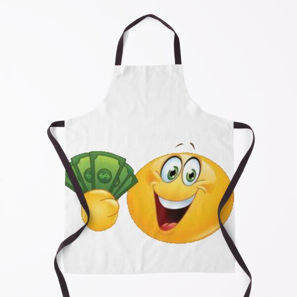 Item preview, Money Affirmation designed and sold by Monaymonay.