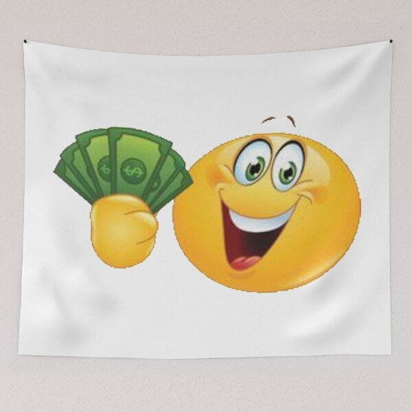 Item preview, Money Affirmation designed and sold by Monaymonay.