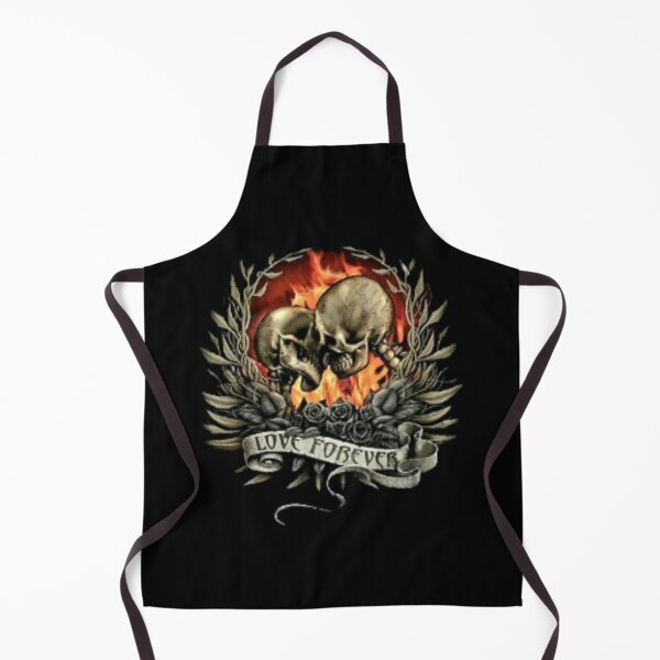 Item preview, Love forever. Soulmate forever. Never leave me. designed and sold by slashrose4ever.