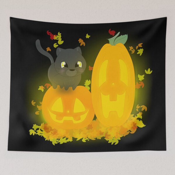 Item preview, Black Jack designed and sold by FickleandFancy.