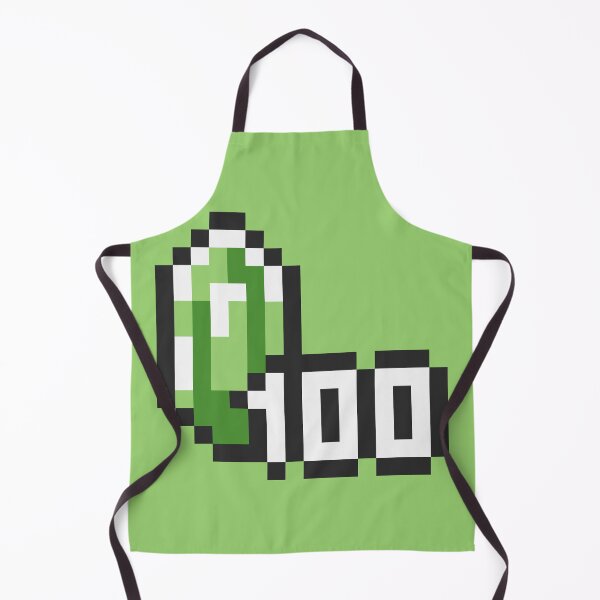 Item preview, 100 Ruppees Sprite designed and sold by The Sprite Guy.