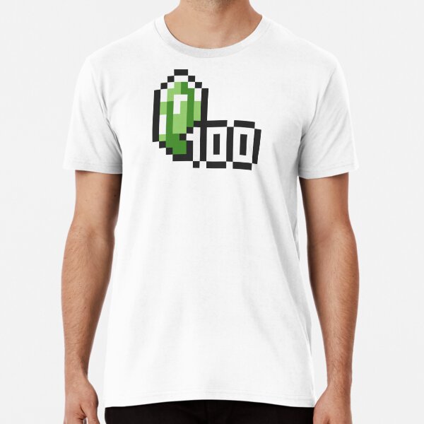 Item preview, 100 Ruppees Sprite designed and sold by The Sprite Guy.