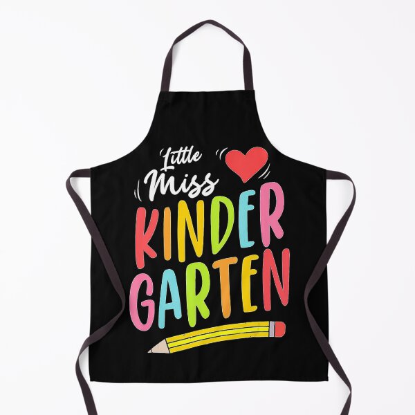 Item preview, Kindergarten designed and sold by Hocus2690.