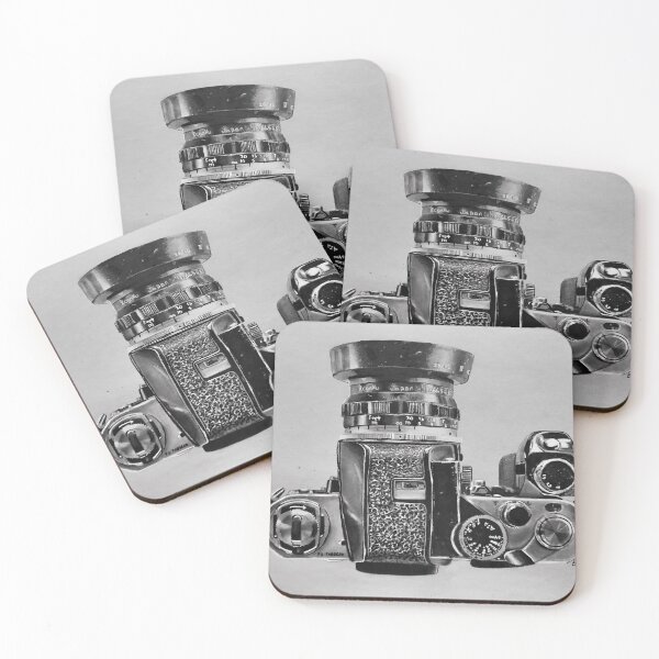 Item preview, Film designed and sold by Bhurdart.