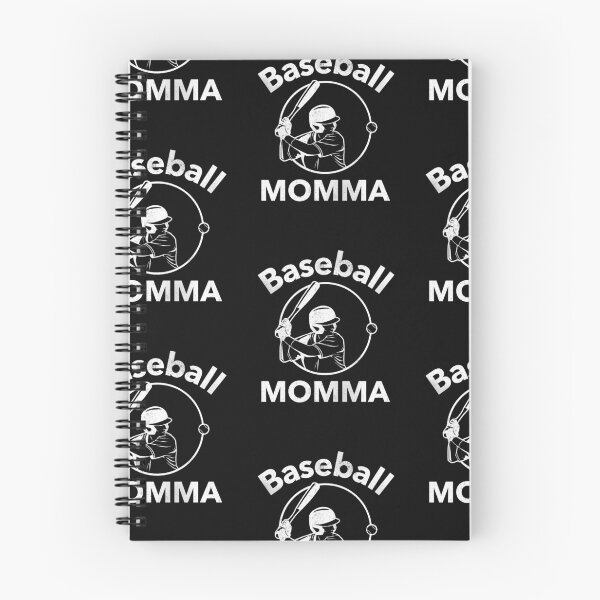 Artikelvorschau, Baseball-Mama, Baseball-Mama entworfen und verkauft von DiscGolfTees.
