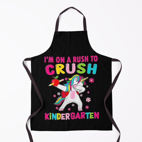Item preview, Kindergarten designed and sold by Hocus2690.