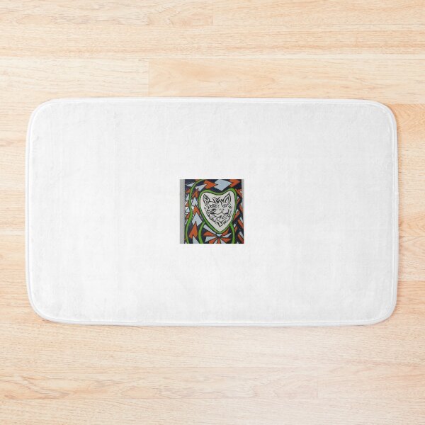Item preview, Quadro of madeira designed and sold by Samakeu123.