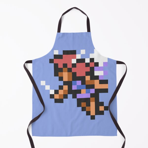 Item preview, Fairy Sprite designed and sold by The Sprite Guy.