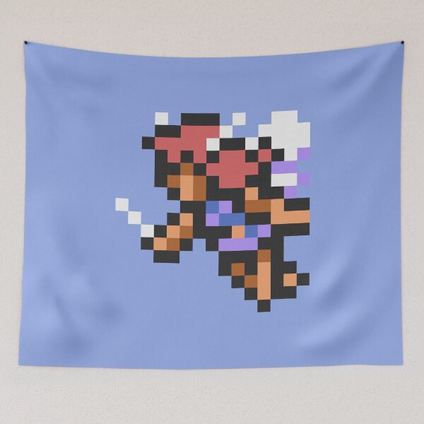 Item preview, Fairy Sprite designed and sold by The Sprite Guy.