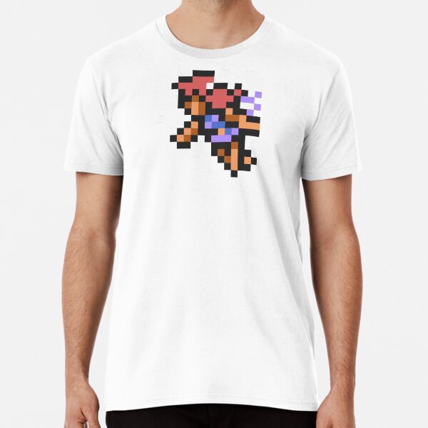 Item preview, Fairy Sprite designed and sold by The Sprite Guy.