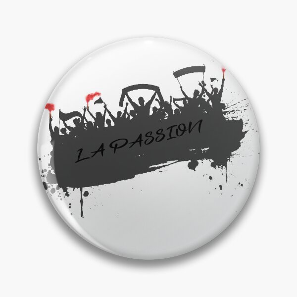 Item preview, Hooligans t-shirt , Sport fans t-shirt  designed and sold by AmjadDesigns.