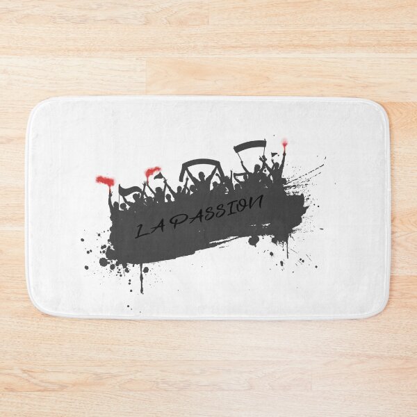 Item preview, Hooligans t-shirt , Sport fans t-shirt  designed and sold by AmjadDesigns.