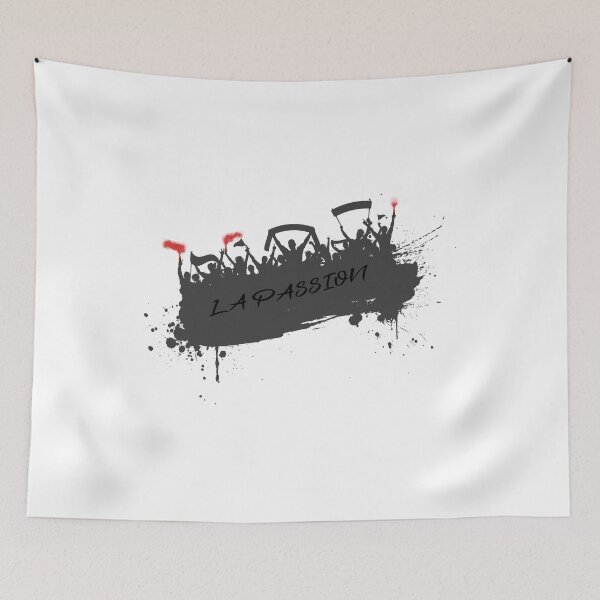 Item preview, Hooligans t-shirt , Sport fans t-shirt  designed and sold by AmjadDesigns.