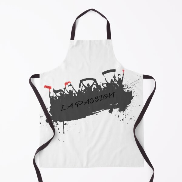Item preview, Hooligans t-shirt , Sport fans t-shirt  designed and sold by AmjadDesigns.