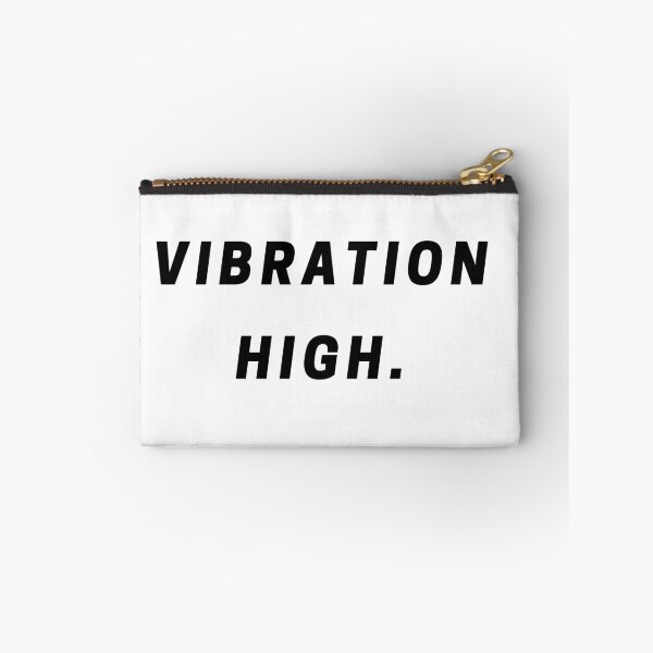 Item preview, Vibration High designed and sold by YKTFVCLOTH.