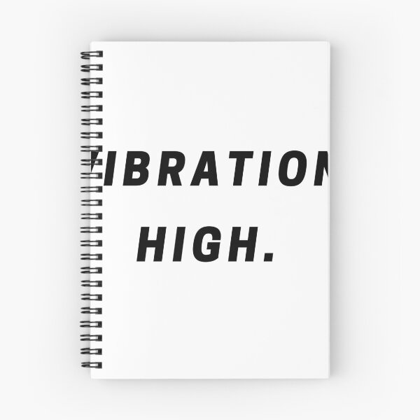Item preview, Vibration High designed and sold by YKTFVCLOTH.