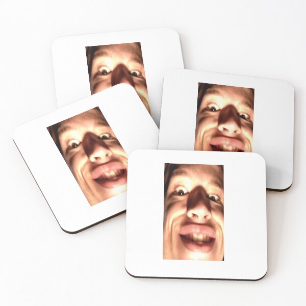 Item preview, AAAAAH!!!!!!! designed and sold by poopcar.