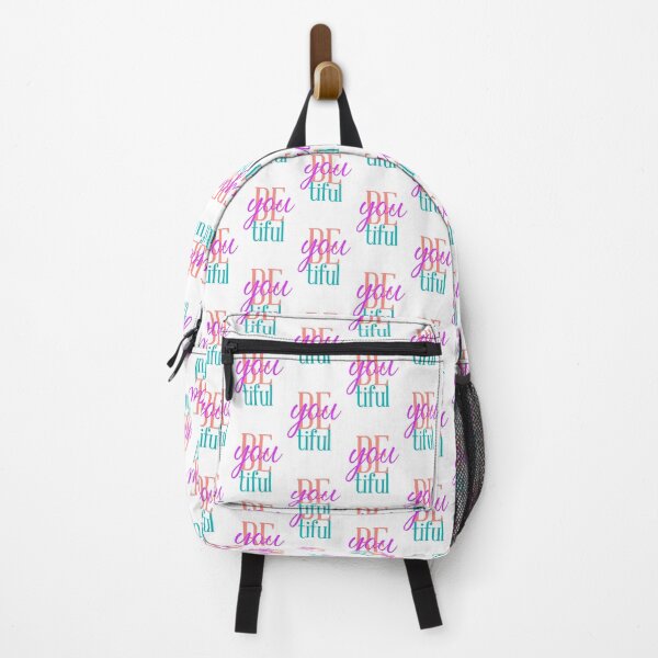 Item preview, Beautiful Be You Tiful designed and sold by Garaga.