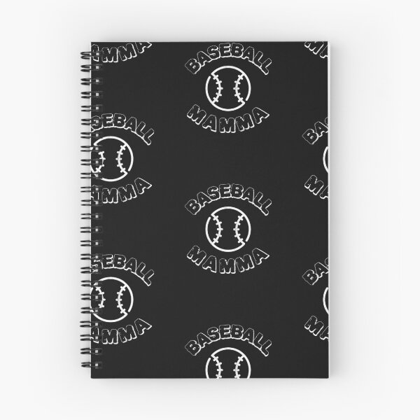Artikelvorschau, Baseball-Mama, Baseball-Mama entworfen und verkauft von DiscGolfTees.