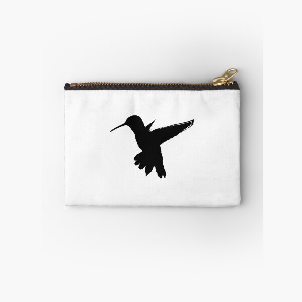 Artikelvorschau, Kolibri entworfen und verkauft von DylanFarrell.