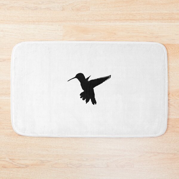 Item preview, Humming Bird designed and sold by DylanFarrell.