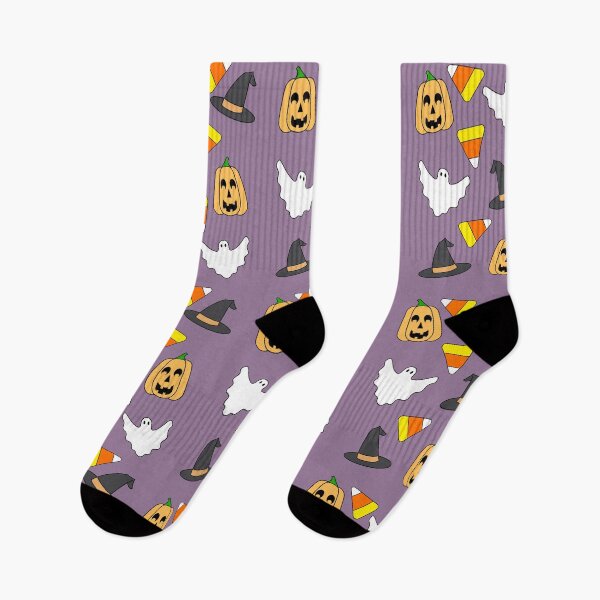 Item preview, Spooky Seasons designed and sold by MamaBearDesigns.