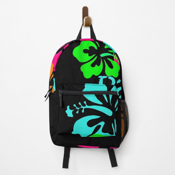 Item preview, Bali Island Beach Tropical Hibiscus Travel Surf Ocean Vacay designed and sold by vivanbess.